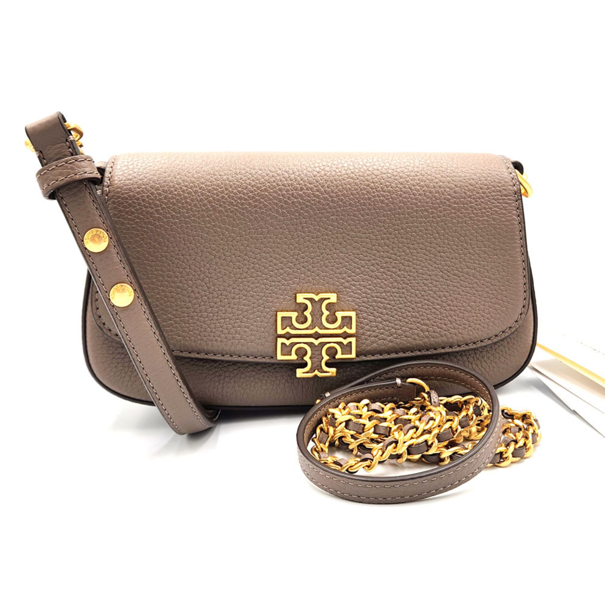 Tory Burch Shoulder Bag (Pre-Owned)