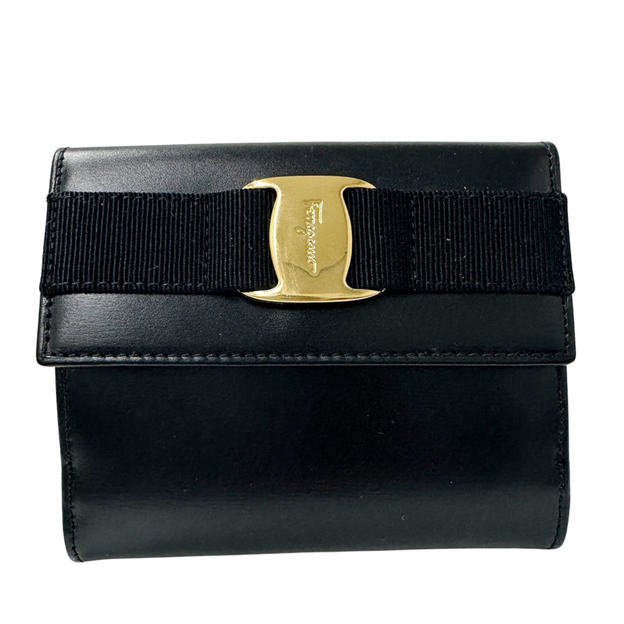 Salvatore Ferragamo