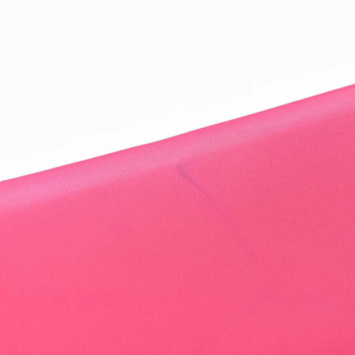 Marc By Marc Jacobs Pink Nylon Long Wallet (Bi-Fold) (Pre-Owned)