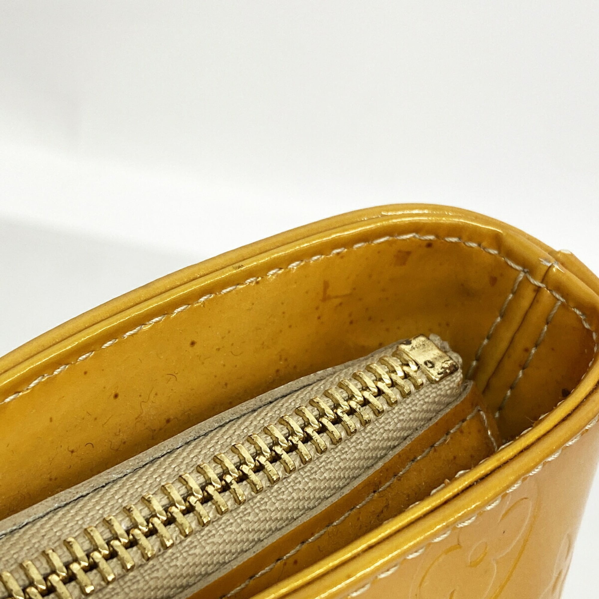 Louis Vuitton Beige Tote Bag (Pre-Owned)