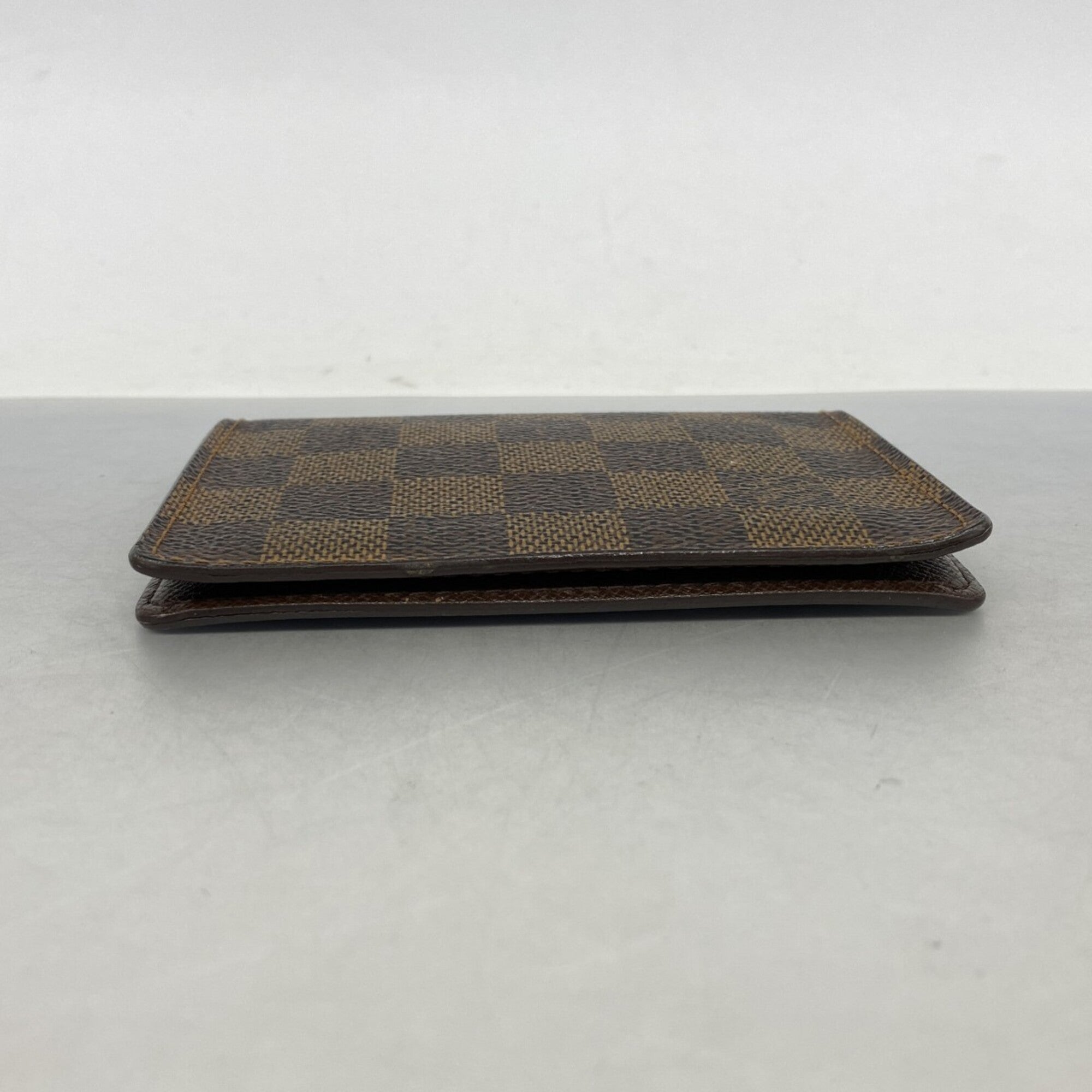 Louis Vuitton Ebene (Pre-Owned)