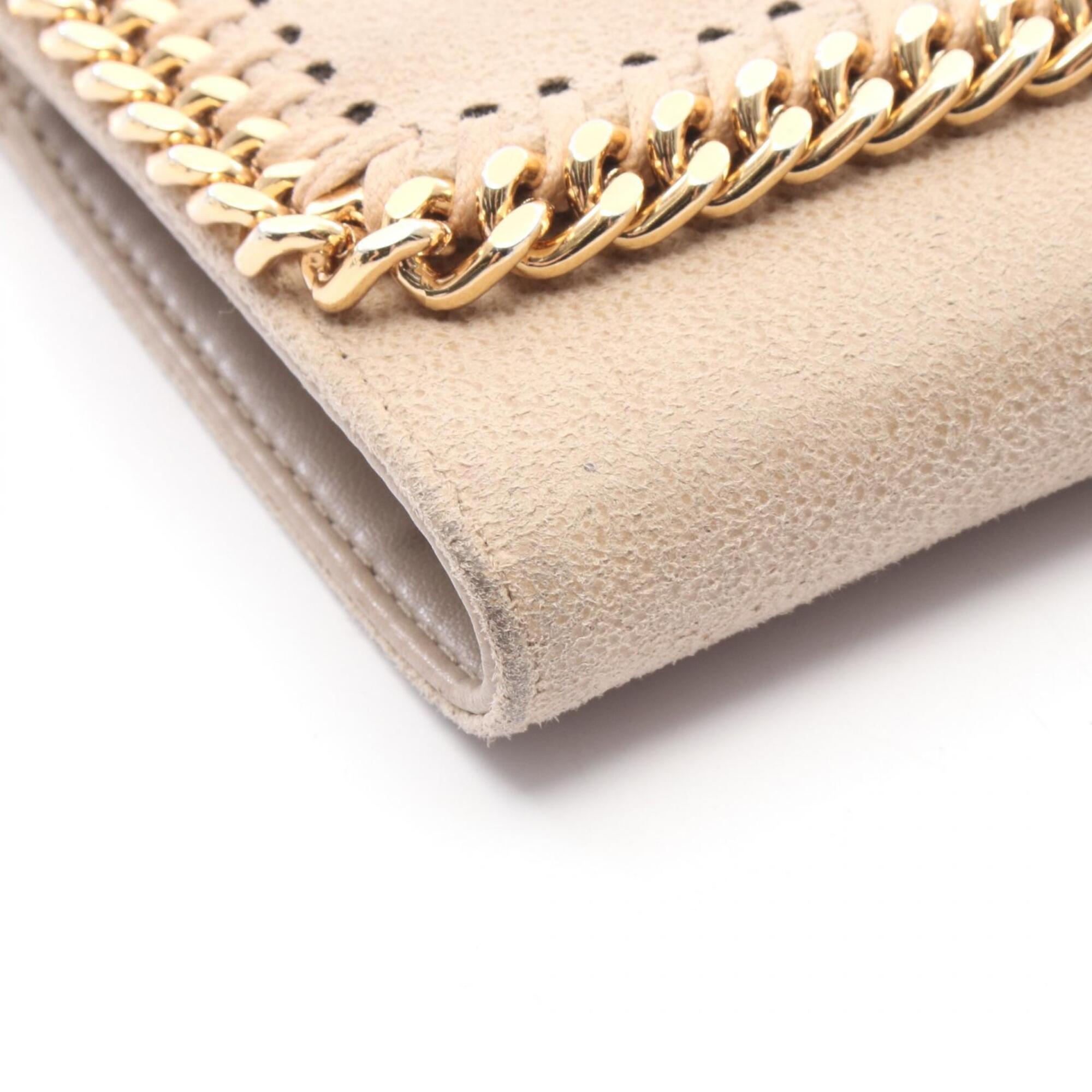 Stella Mccartney