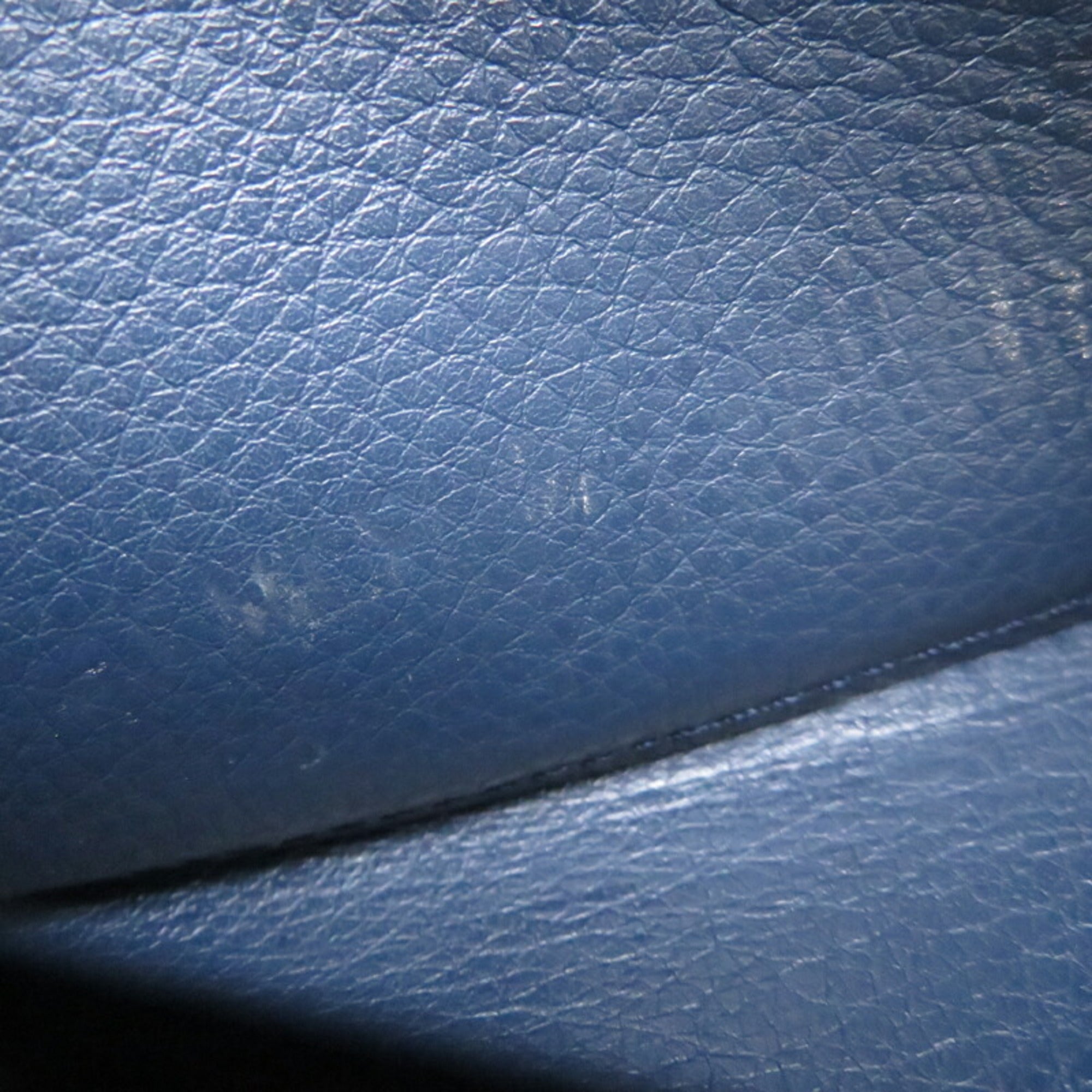 Louis Vuitton Ocean Long Wallet (Bi-Fold) (Pre-Owned)