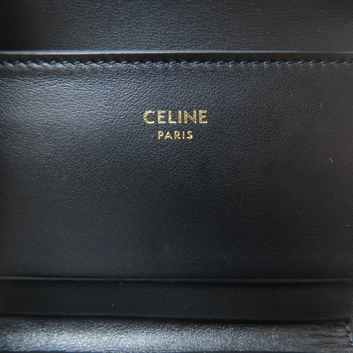 Celine