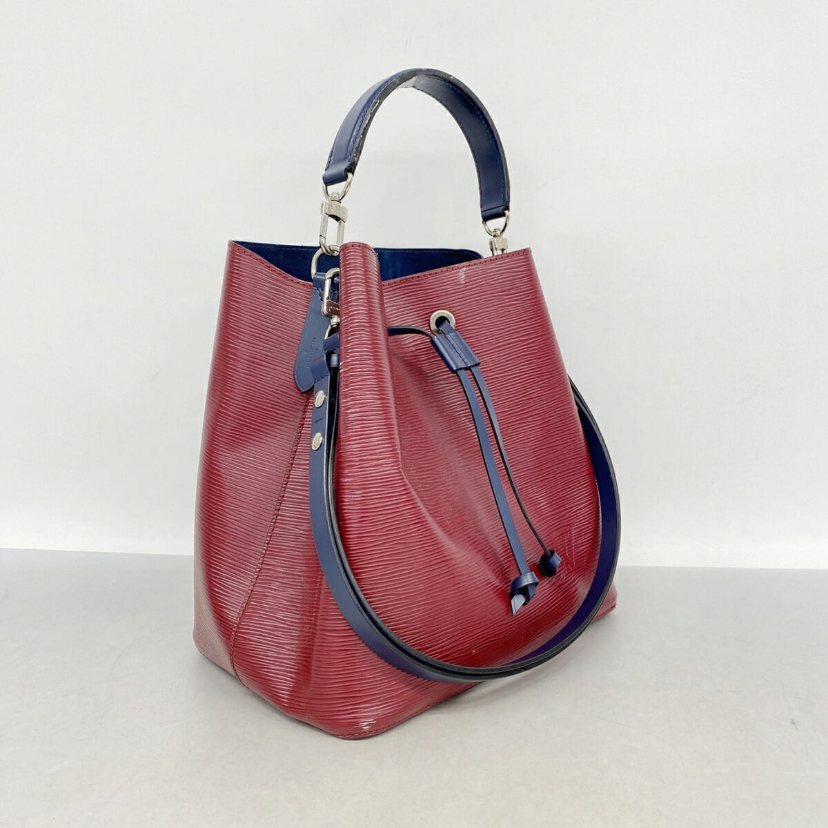 Louis Vuitton Handbag (Pre-Owned)