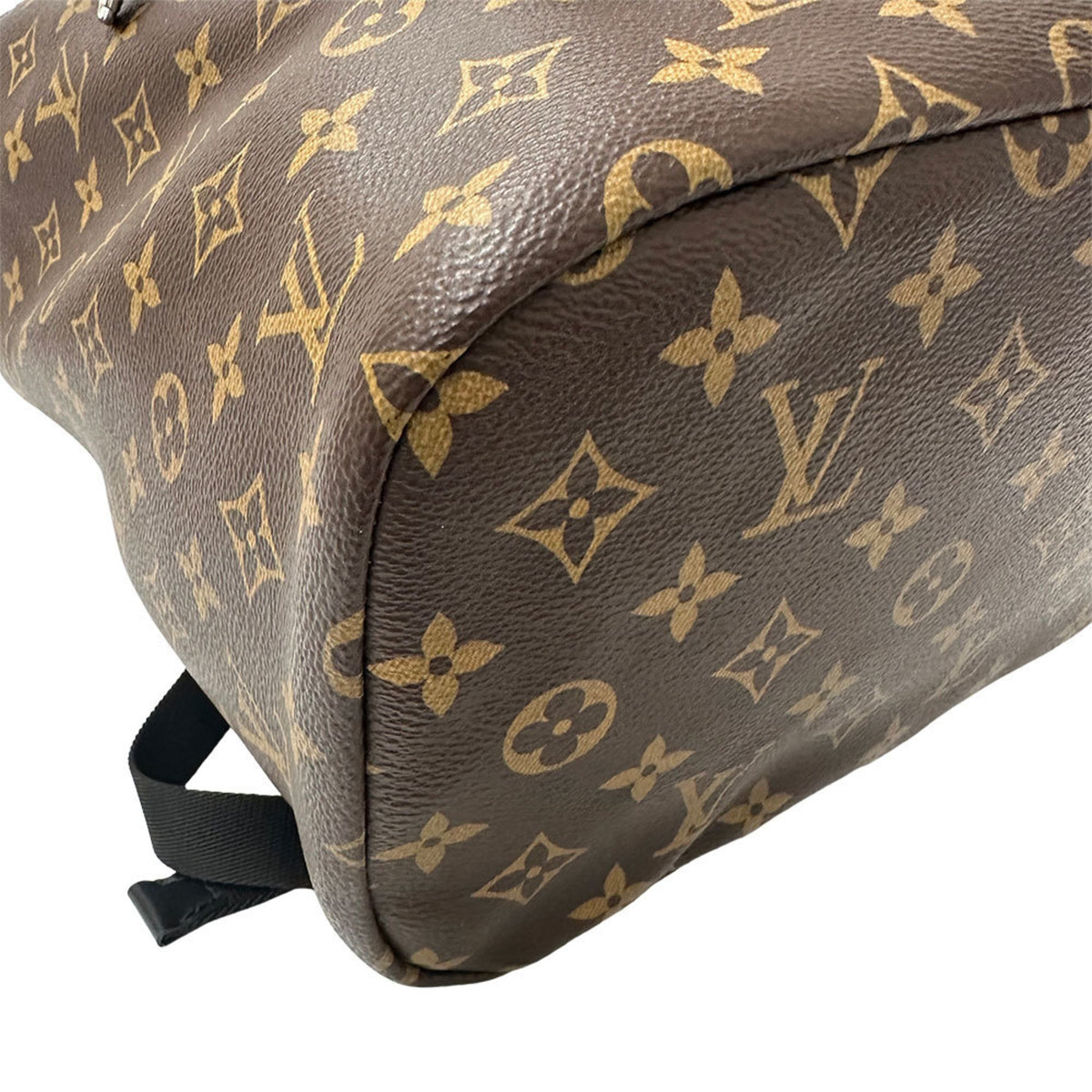 Louis Vuitton Monogram Monogram Handbag (Pre-Owned)