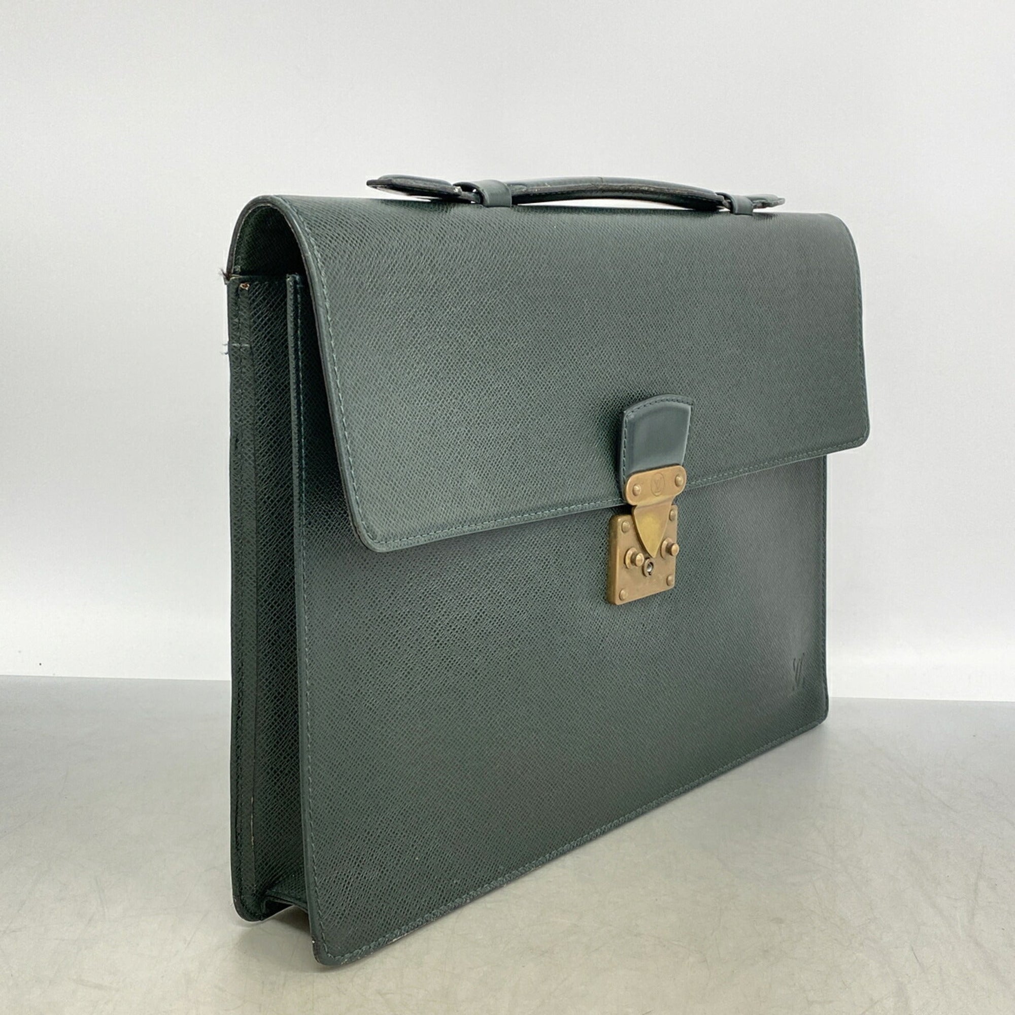Louis Vuitton Episea Briefcase (Pre-Owned)