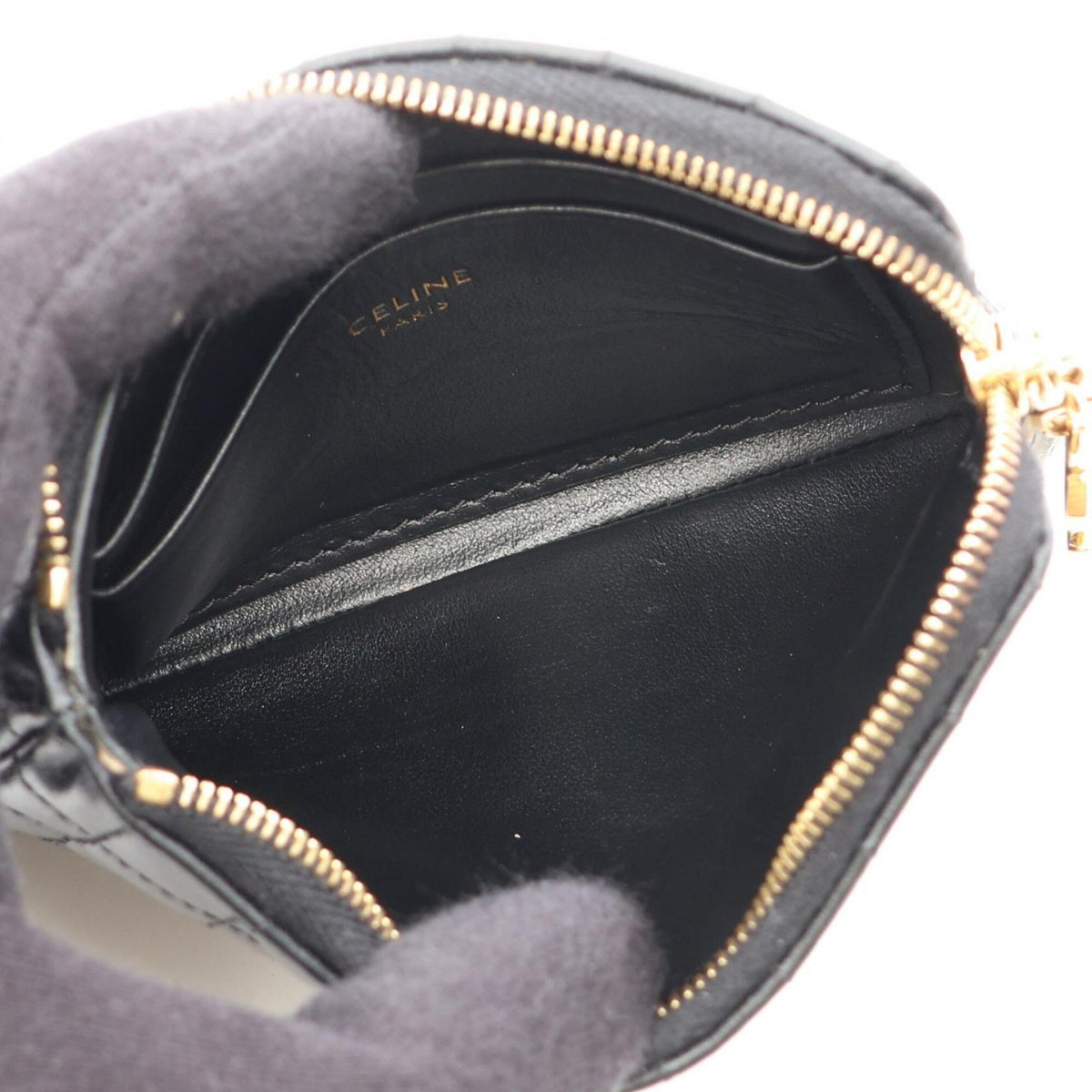 Celine
