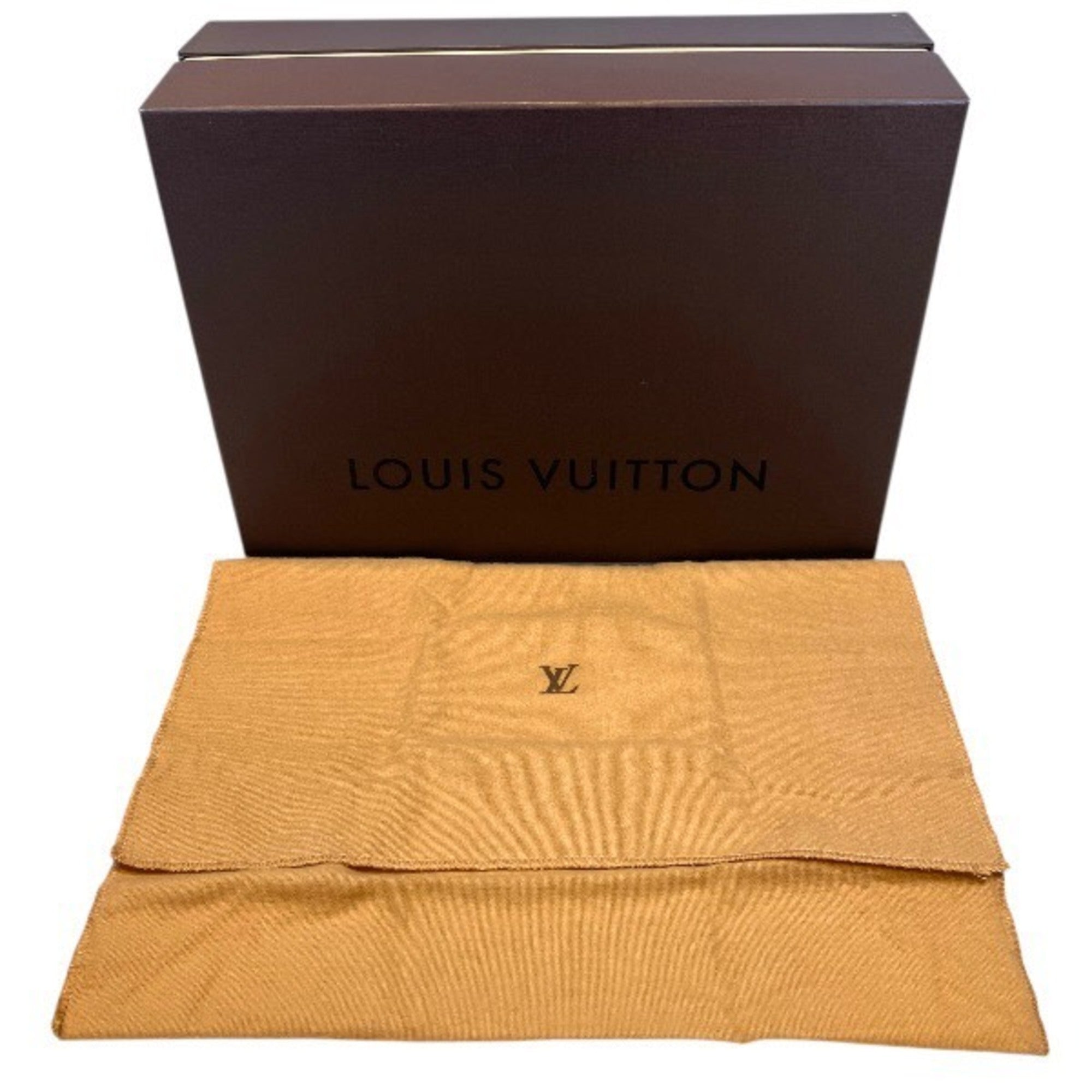 Louis Vuitton Rouge Vernis Handbag Shoulder Bag (Pre-Owned)