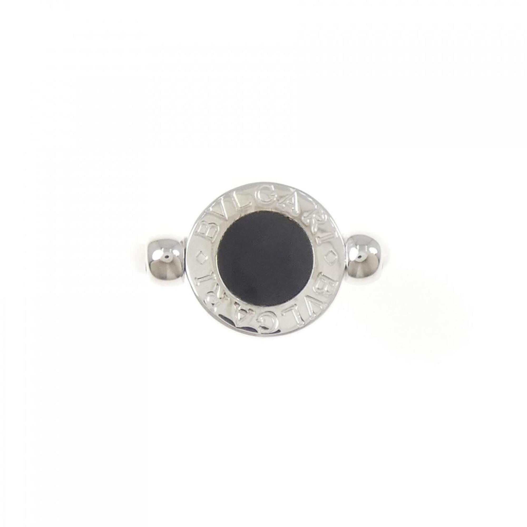 Bvlgari White Gold White Gold (Pre-Owned)