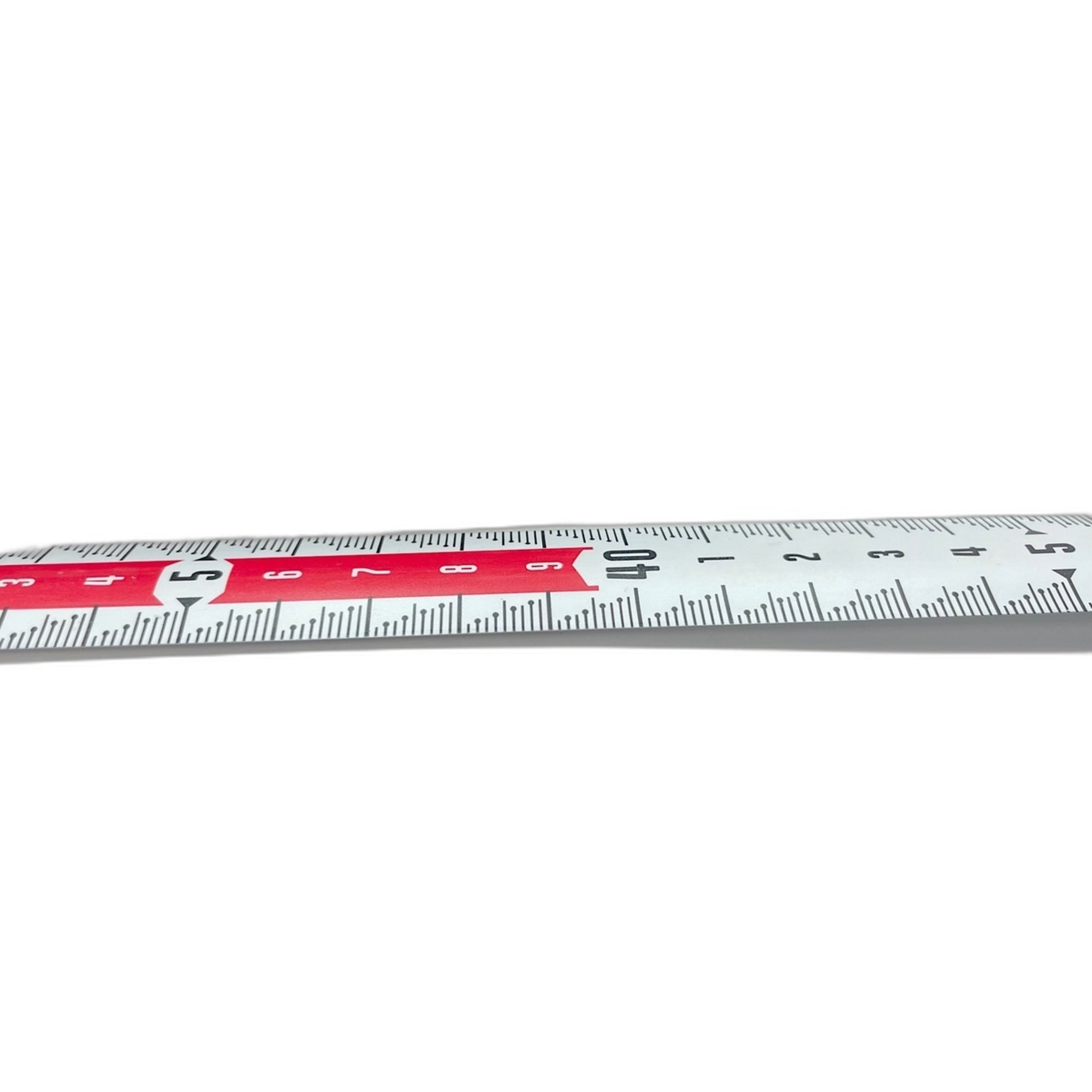 Balenciaga Black Tote Bag (Pre-Owned)