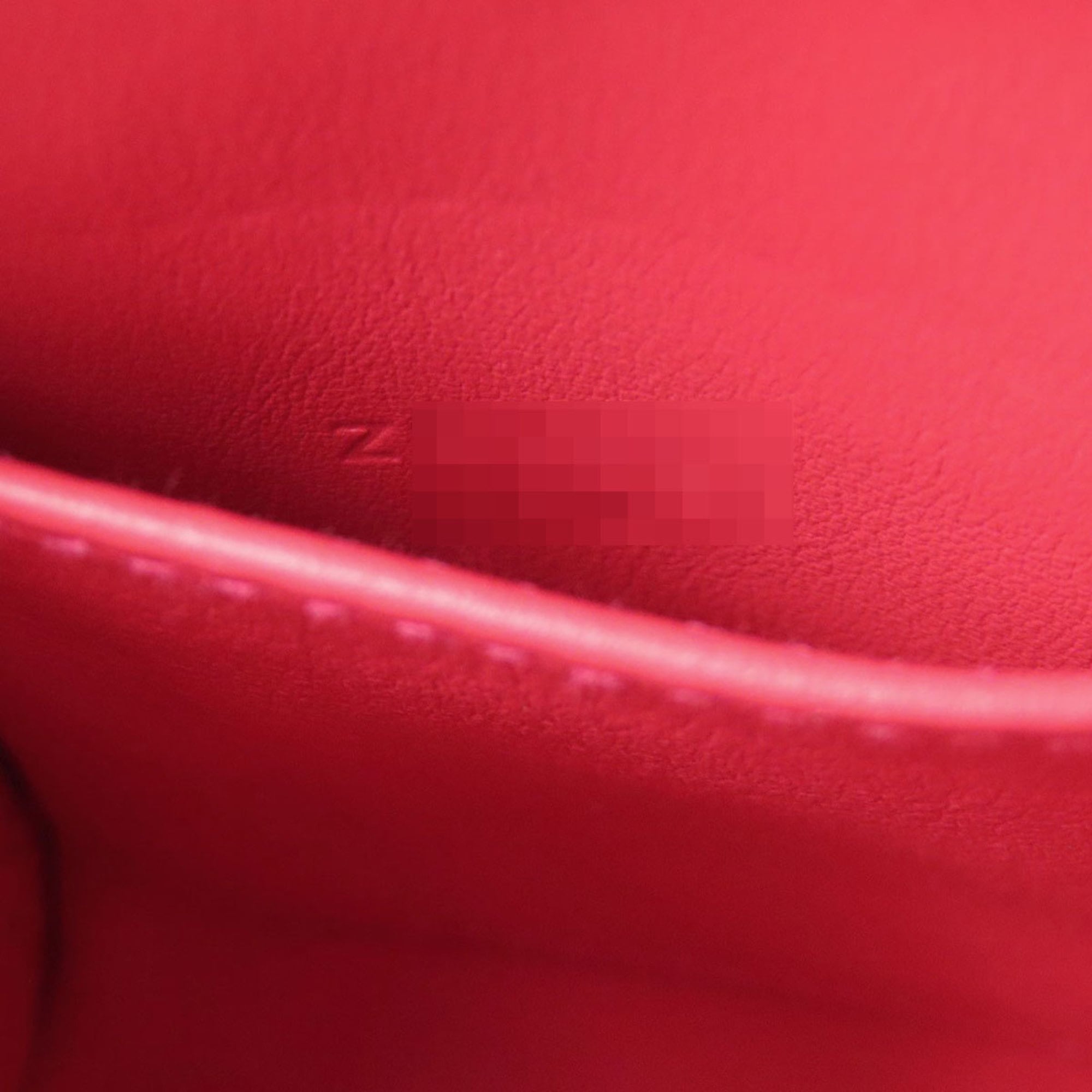 Hermes Handbag (Pre-Owned)