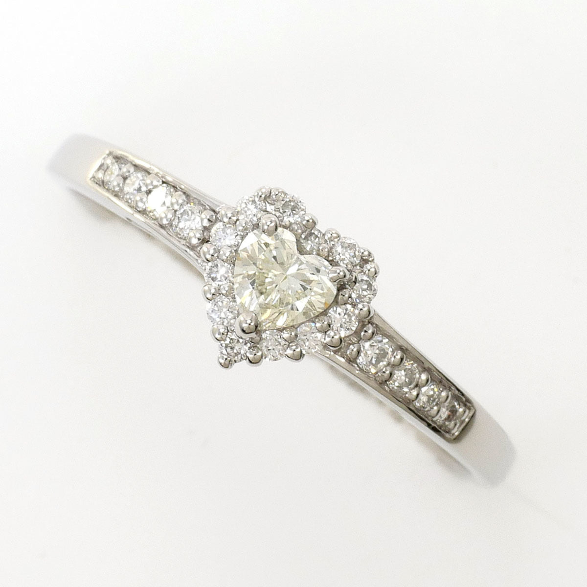 Unbranded Platinum Platinum 900 Band Ring (Pre-Owned)