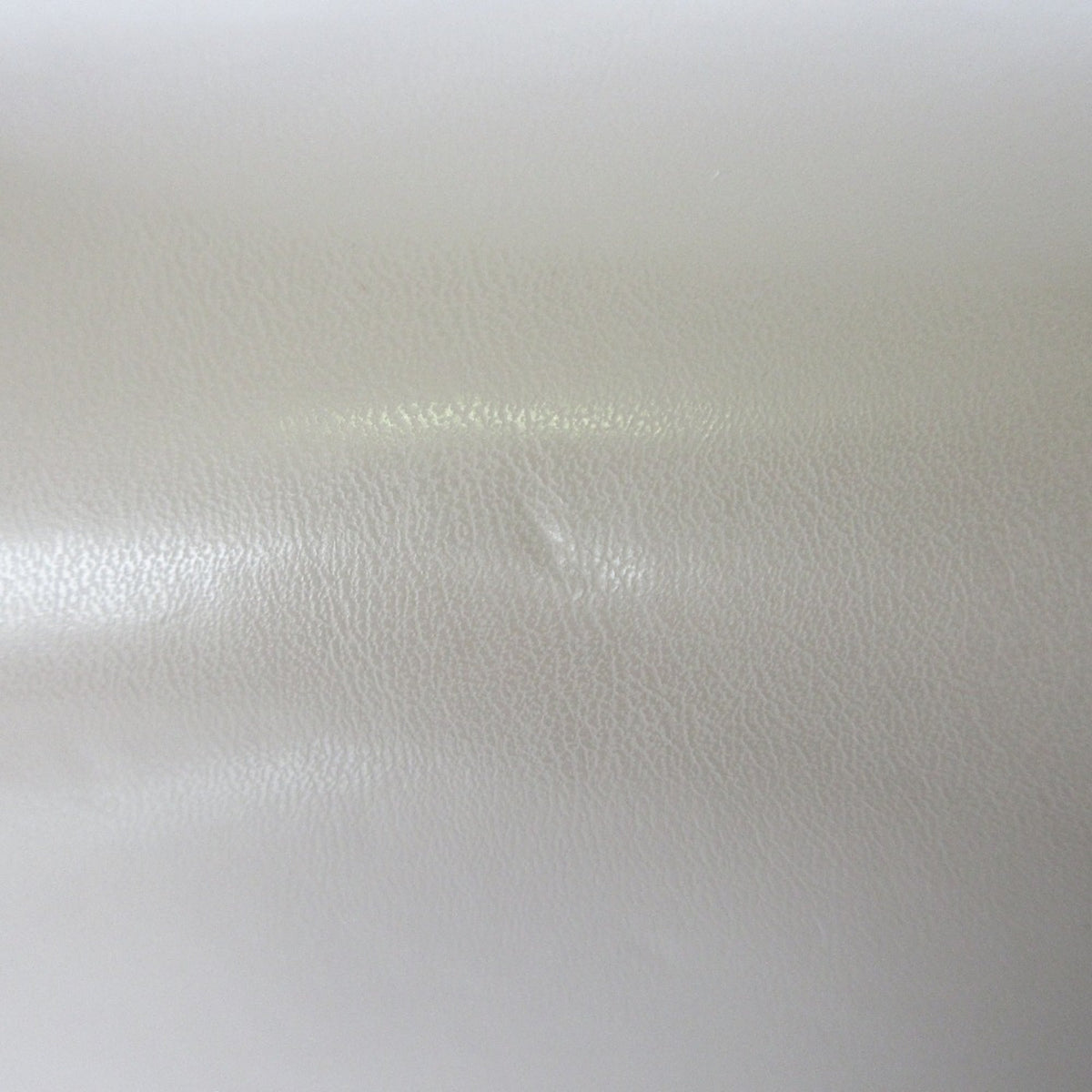 Stella Mccartney Gray Shoulder Bag (Pre-Owned)