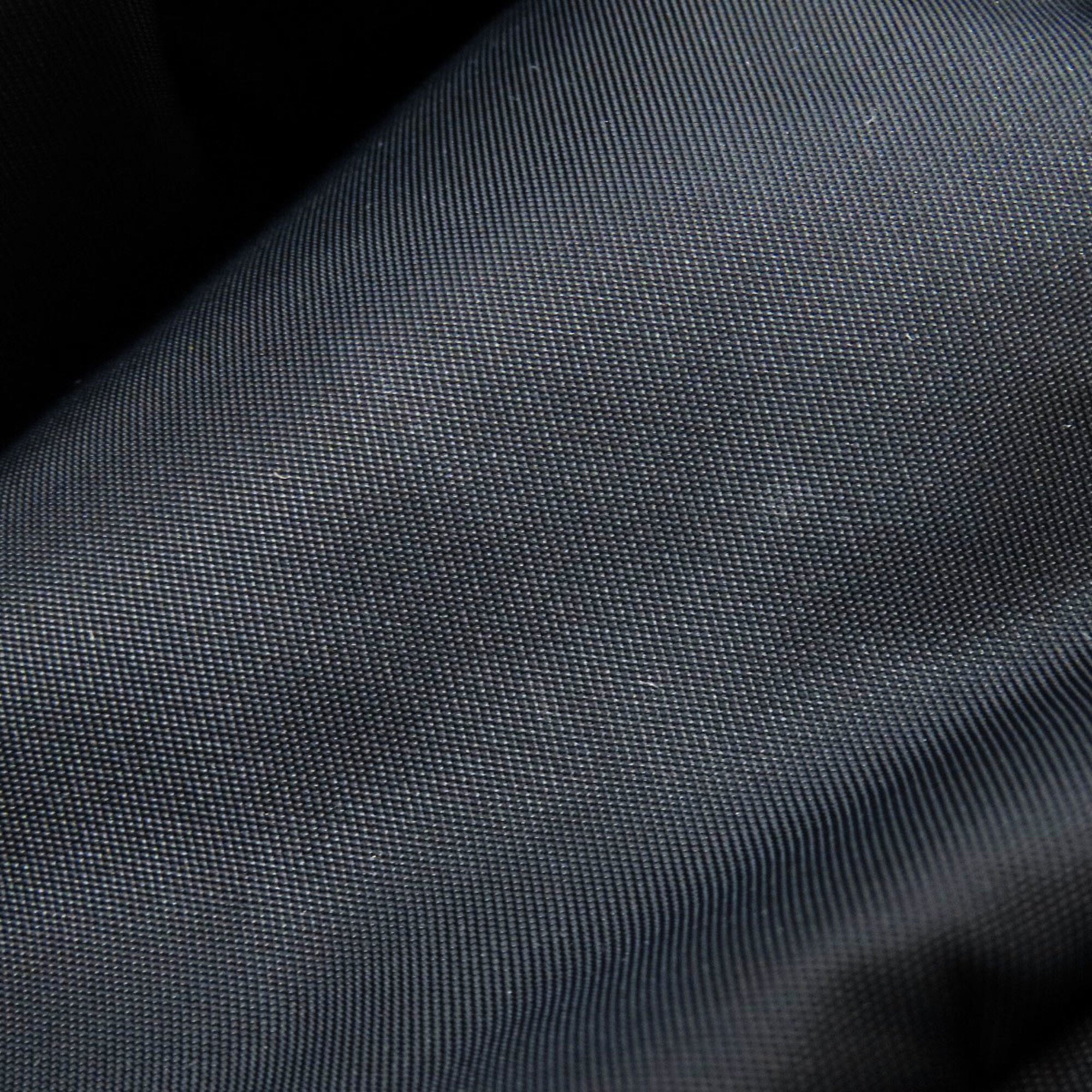 Gucci Black Nylon (Pre-Owned)