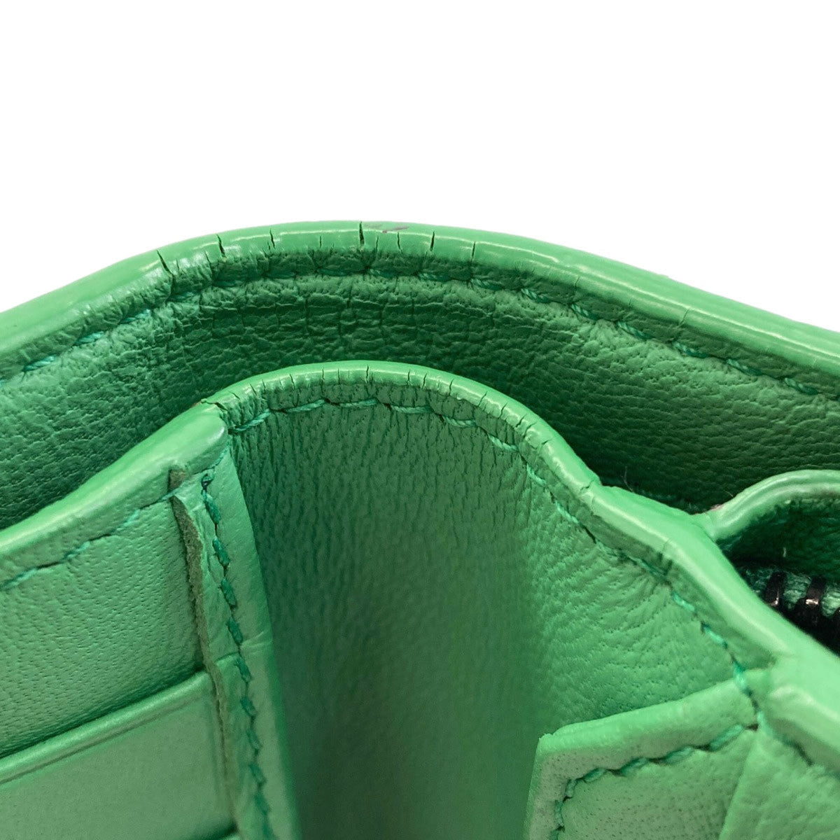Bottega Veneta