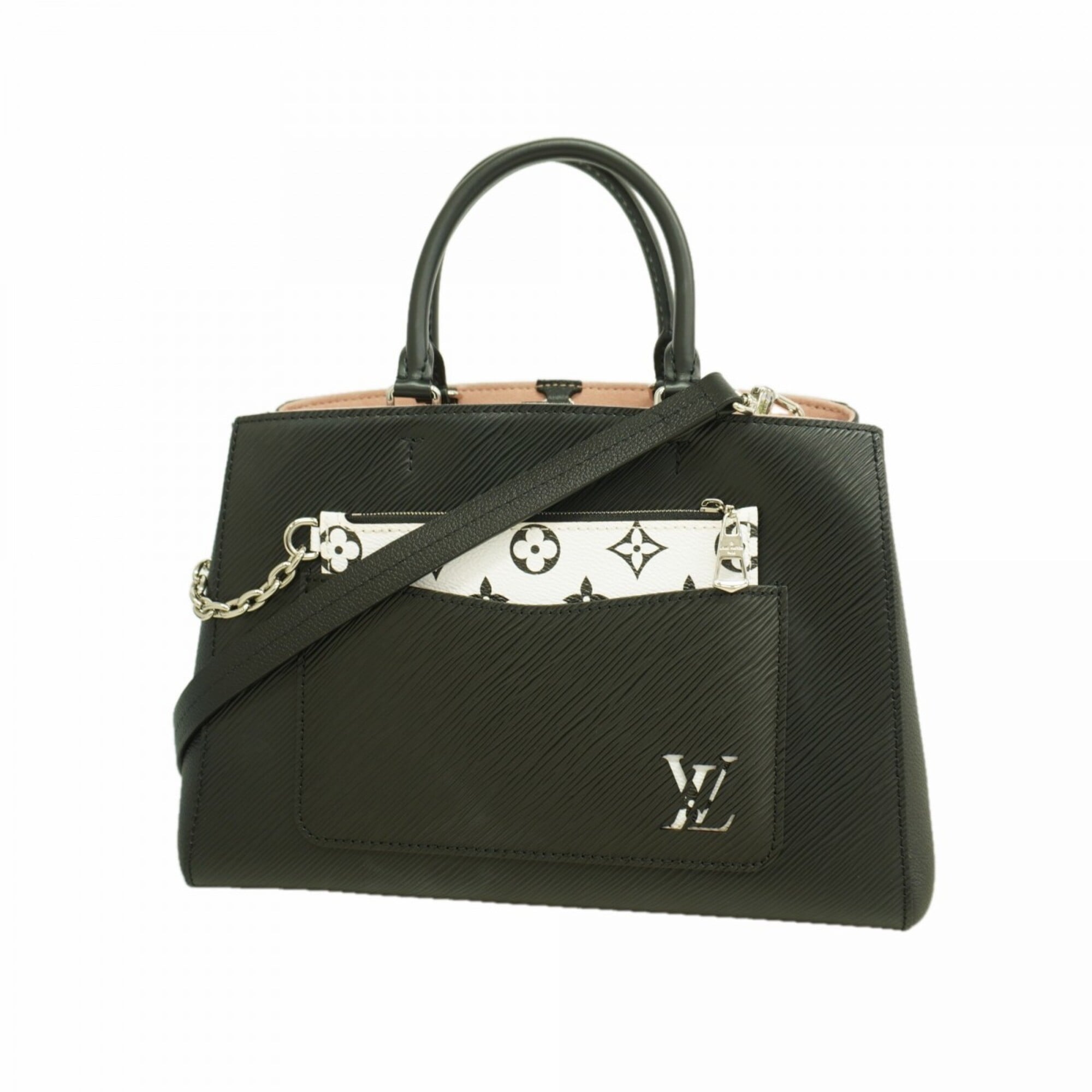 Louis Vuitton Handbag (Pre-Owned)