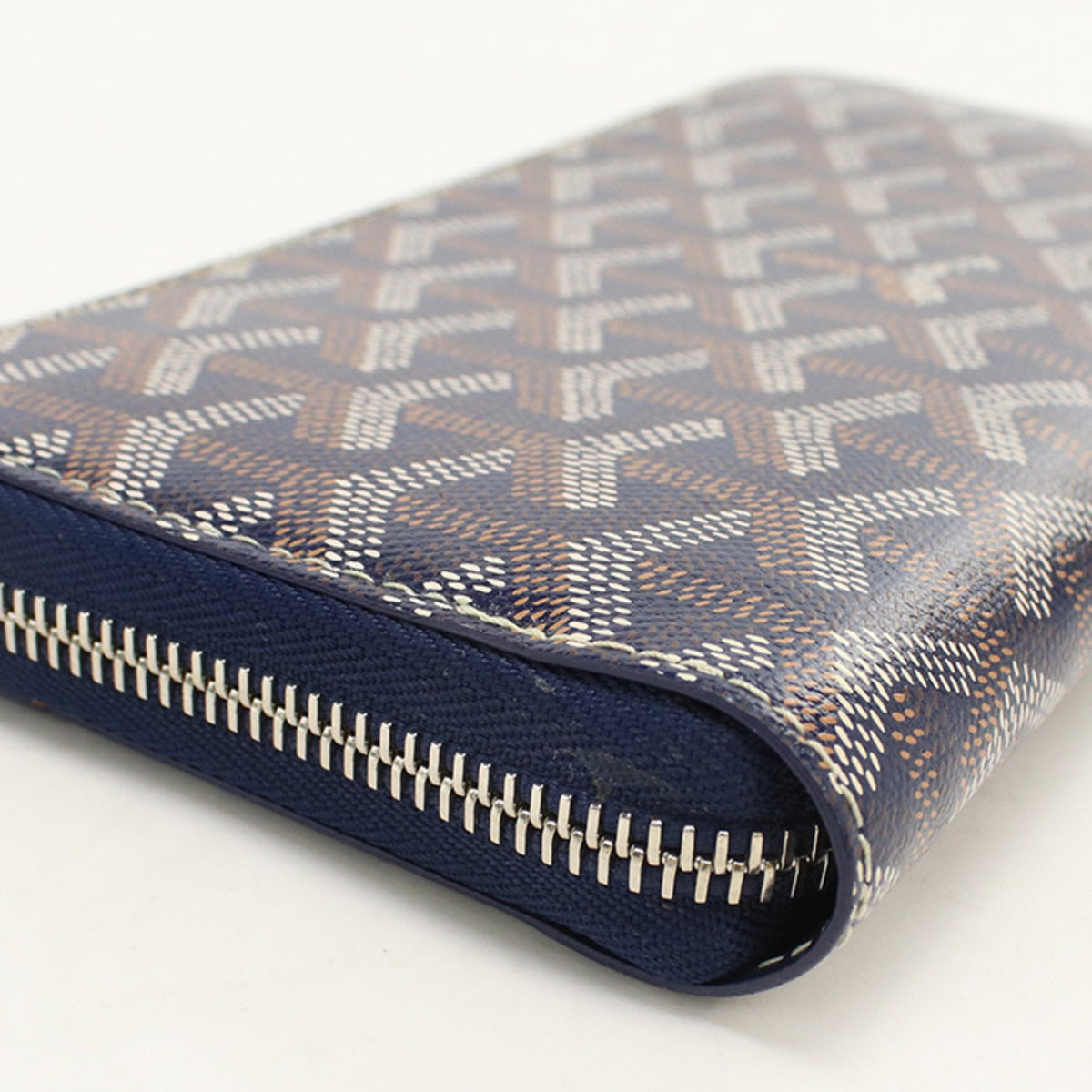 Goyard