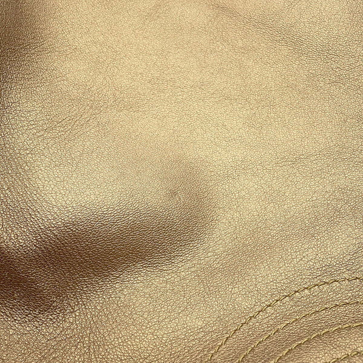 Loewe Brown Leather Handbag (Pre-Owned)