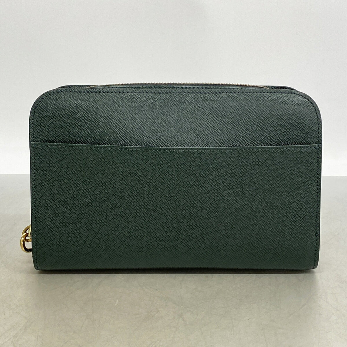 Louis Vuitton Episea Clutch Bag (Pre-Owned)
