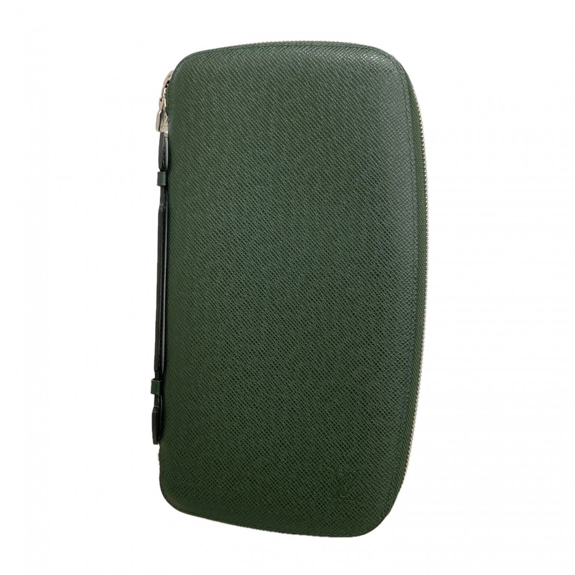 Louis Vuitton Episea Long Wallet (Bi-Fold) (Pre-Owned)