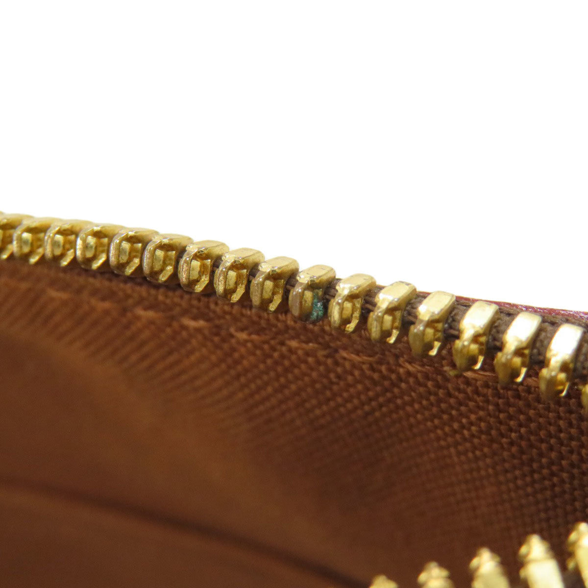Louis Vuitton Monogram Monogram Handbag (Pre-Owned)