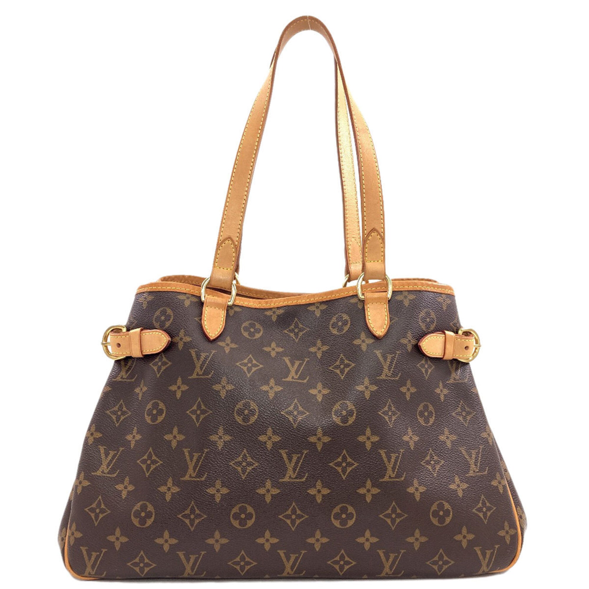 Louis Vuitton Monogram Monogram Monogram Tote Bag (Pre-Owned)