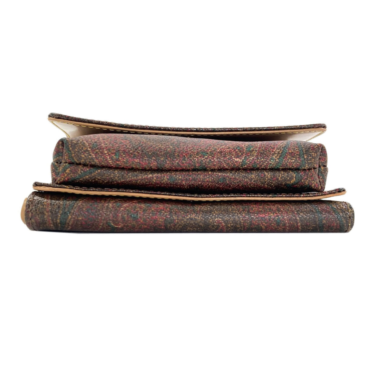 Etro