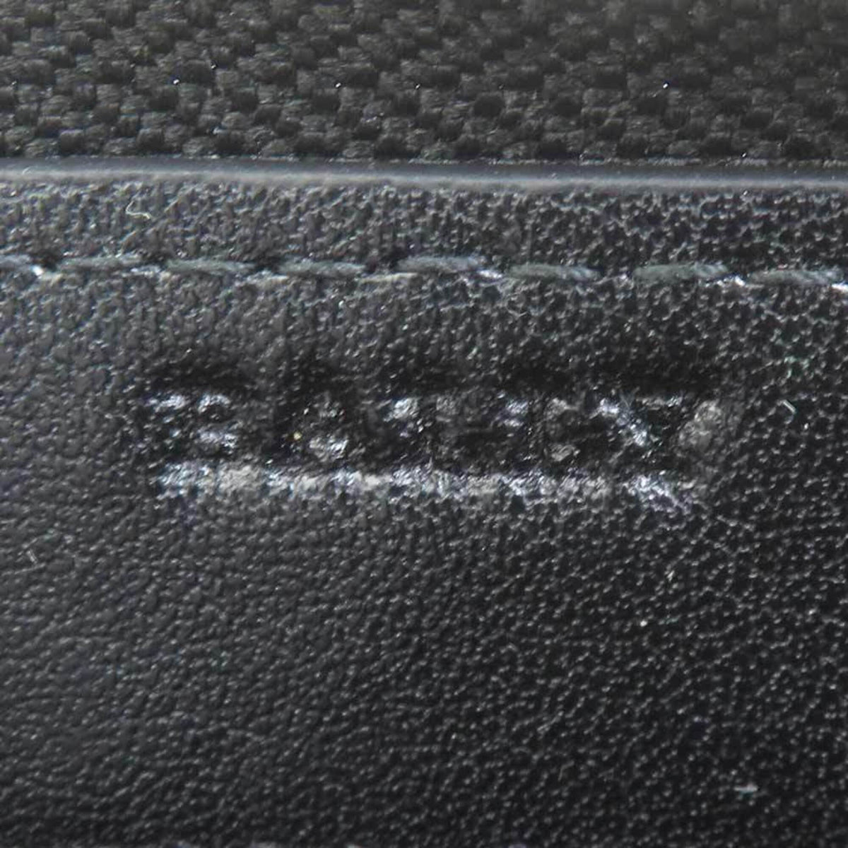Bally