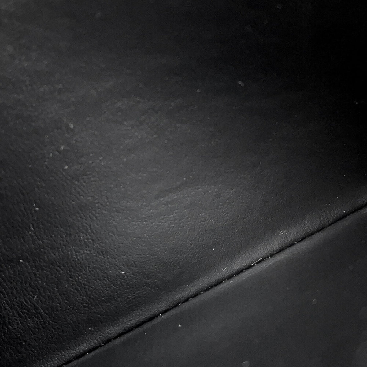 Louis Vuitton Monogram Empreinte Black Noir Monogram Empreinte Long Wallet (Bi-Fold) (Pre-Owned)