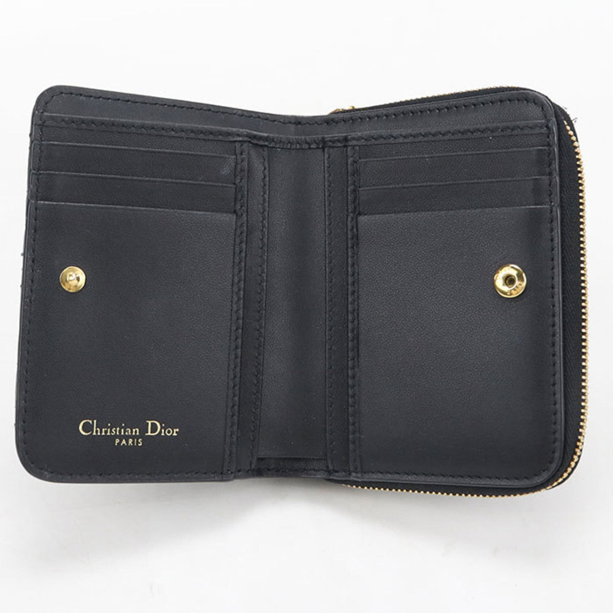 Christian Dior