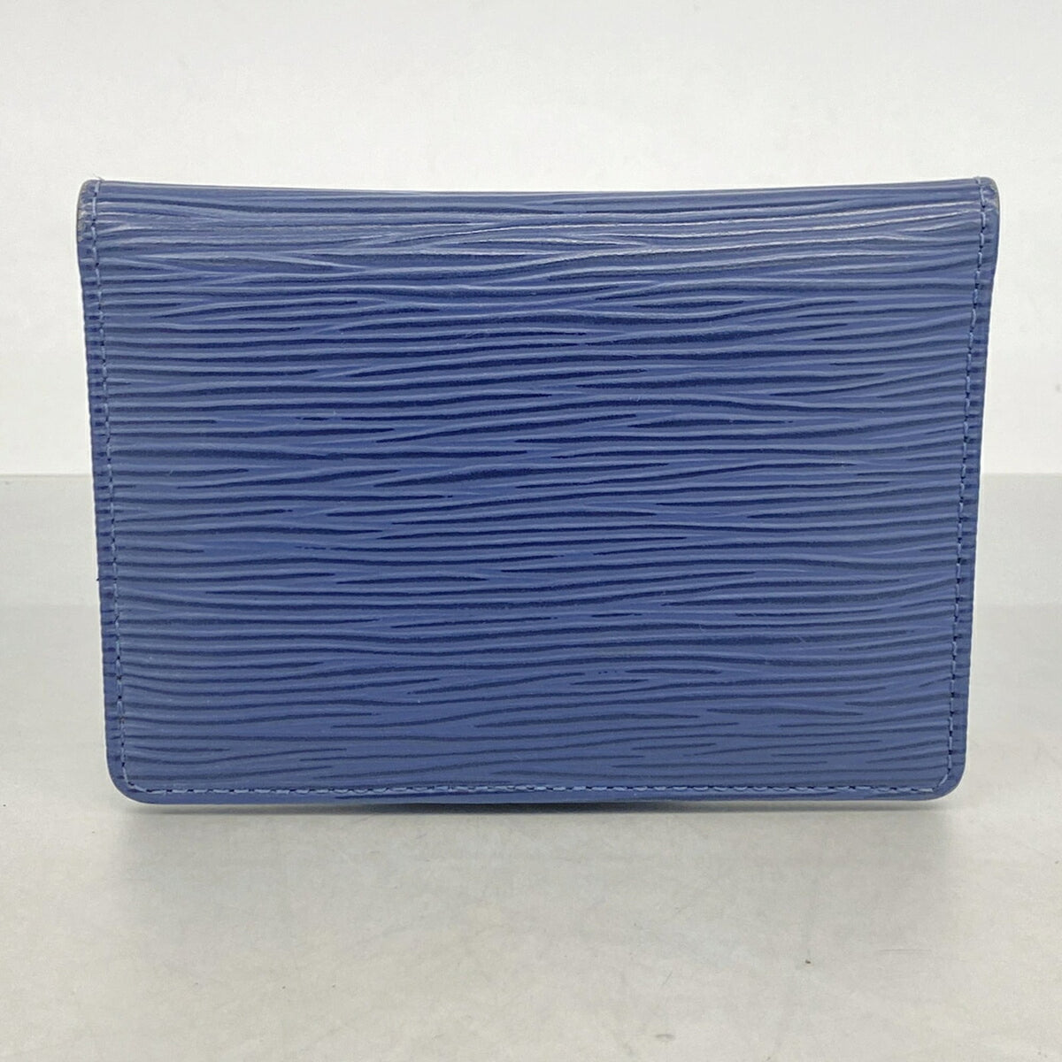 Louis Vuitton Myrtille (Pre-Owned)