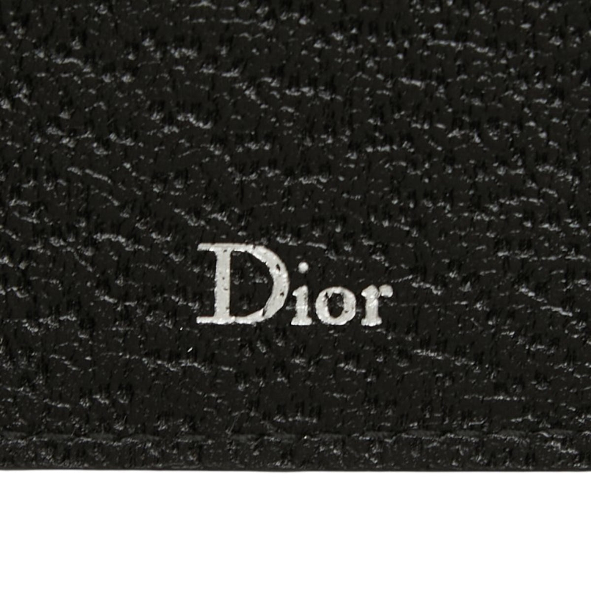 Dior Homme