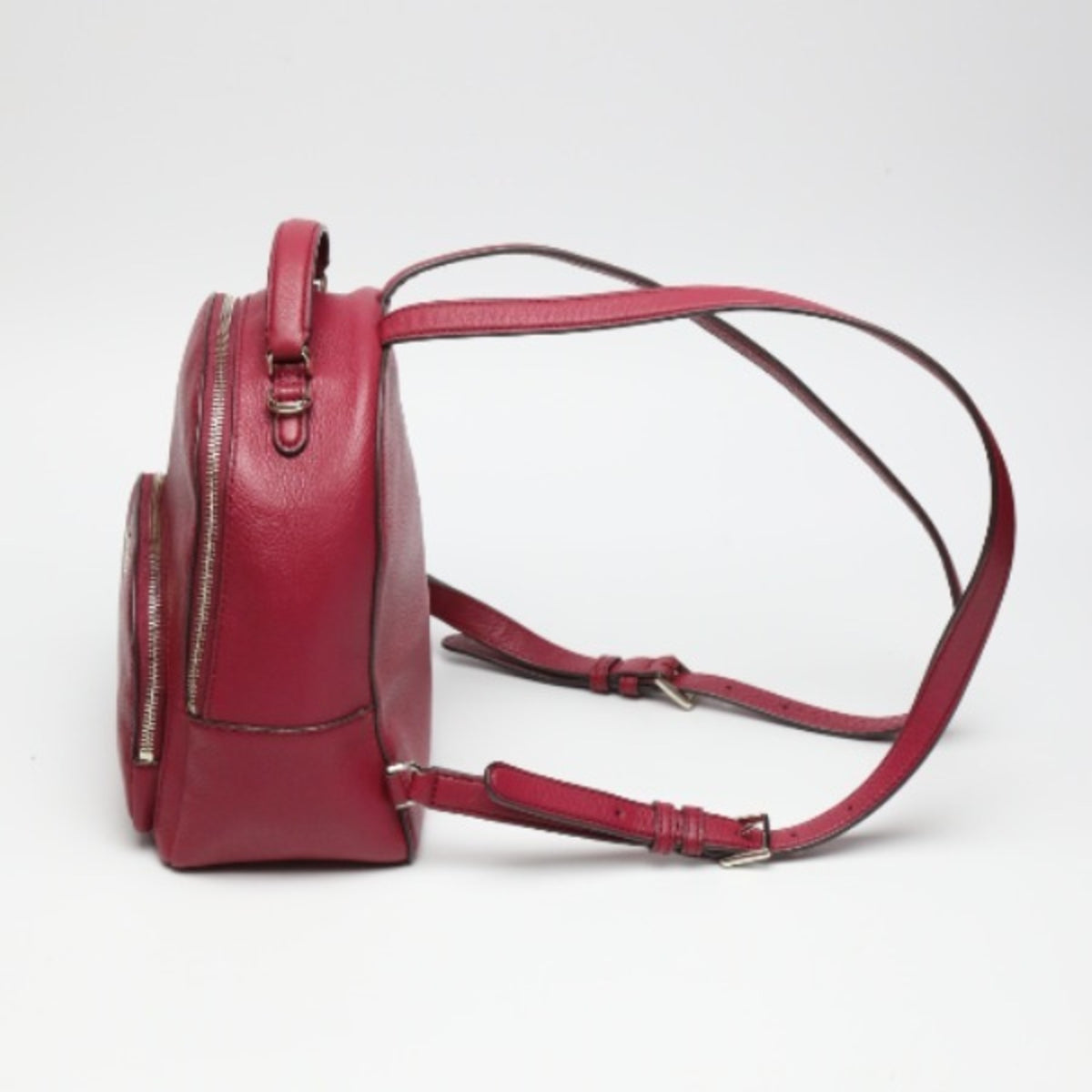 Kate Spade Backpack (Pre-Owned)