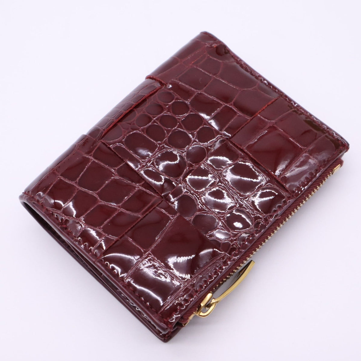 Bottega Veneta
