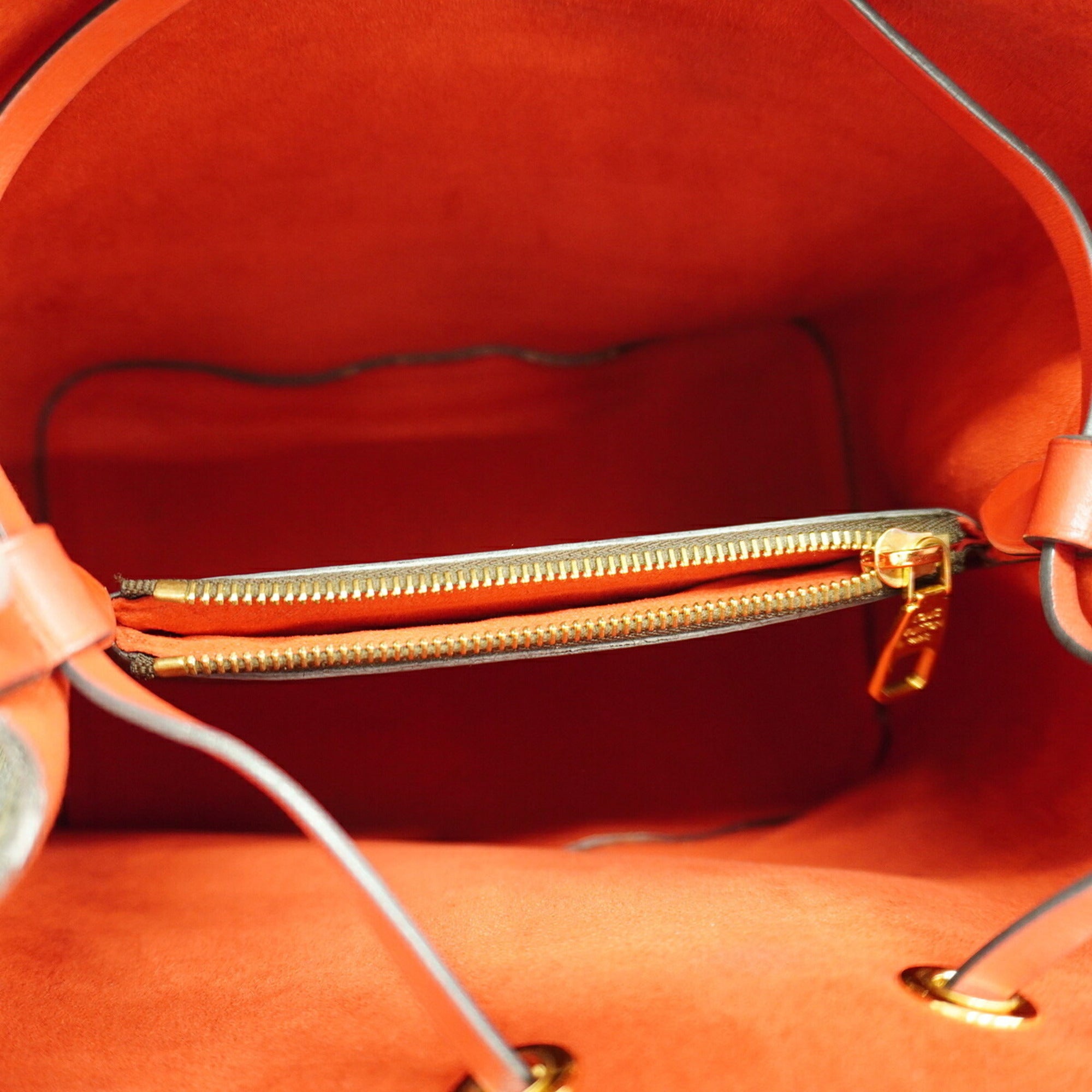 Louis Vuitton Coquelicots Shoulder Bag (Pre-Owned)