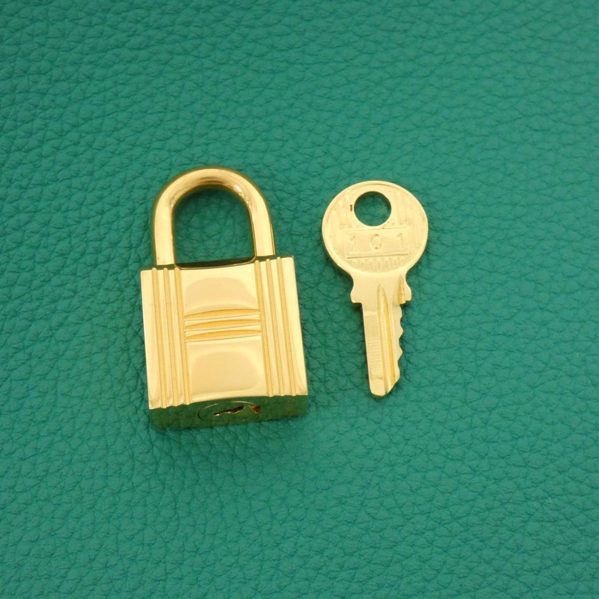 Hermes Handbag (Pre-Owned)