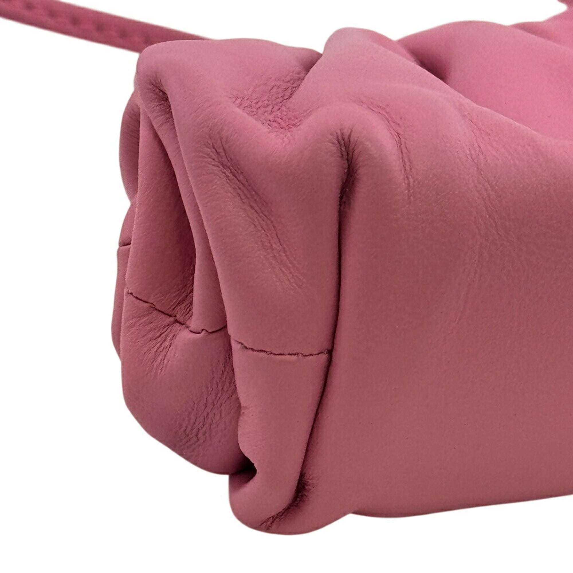 Bottega Veneta Pink (Pre-Owned)