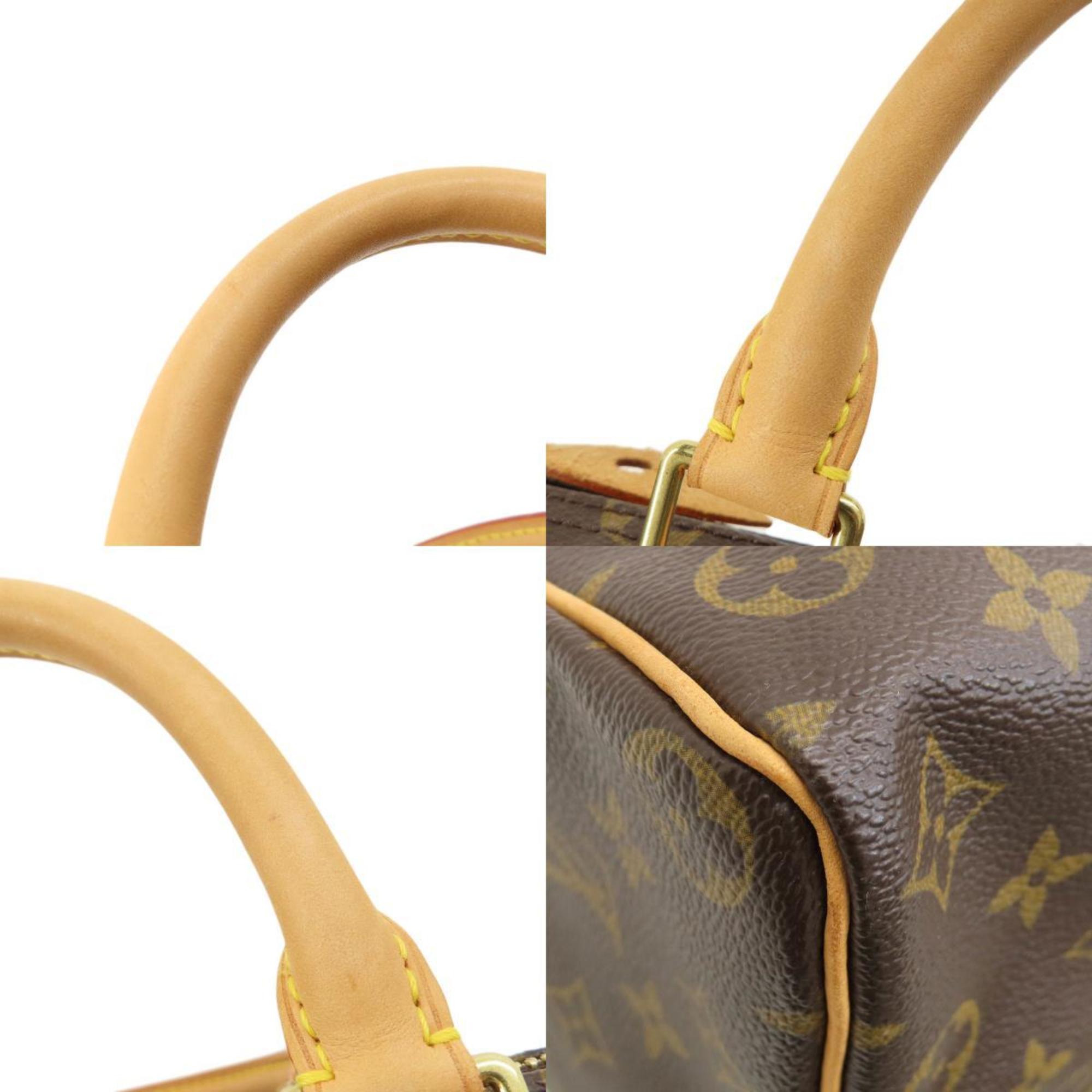 Louis Vuitton Monogram Monogram Monogram Tote Bag (Pre-Owned)
