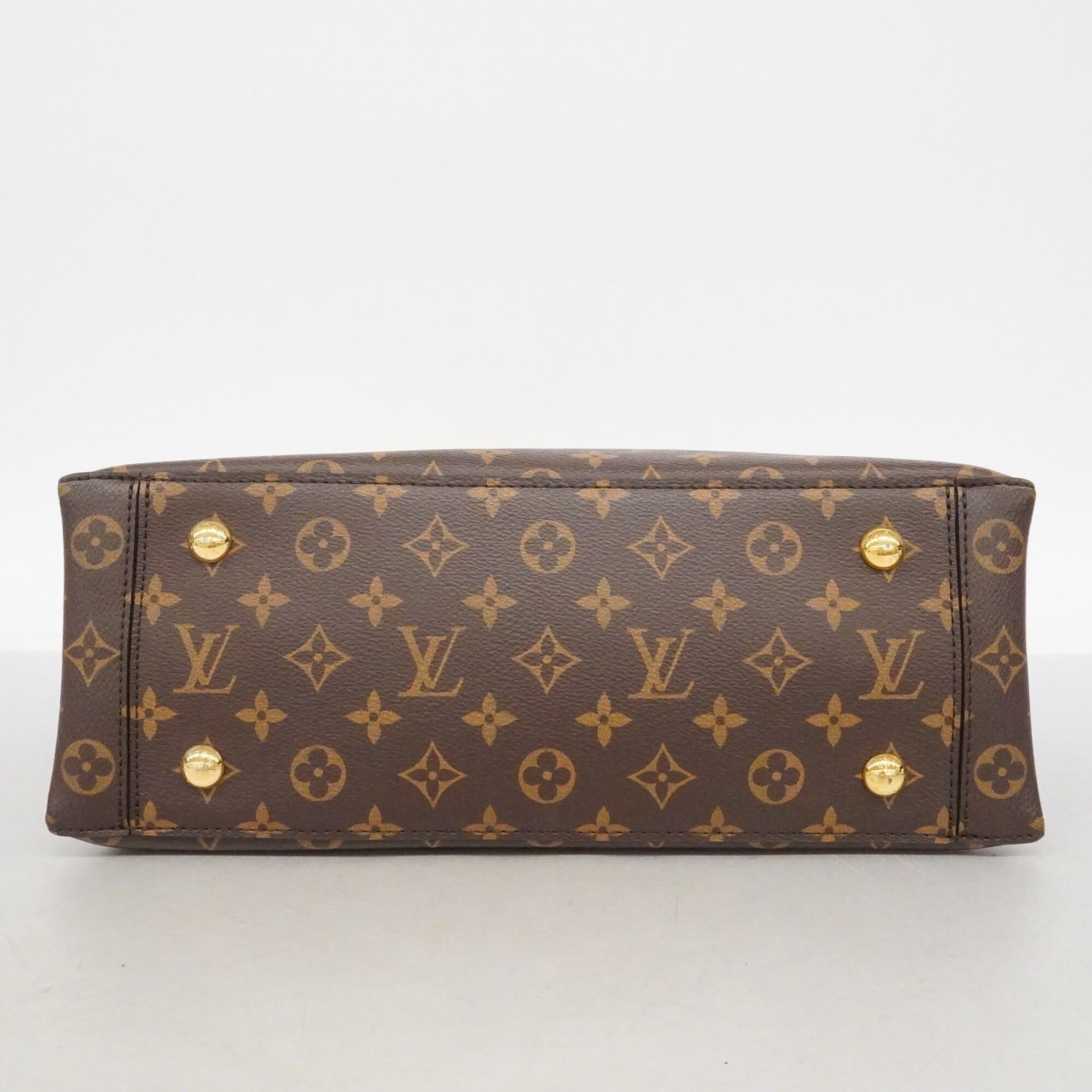 Louis Vuitton Handbag (Pre-Owned)