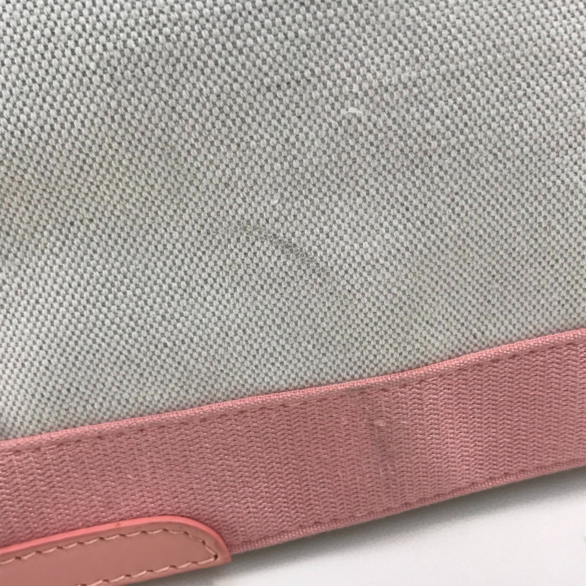 Balenciaga Pink Other Tote Bag (Pre-Owned)