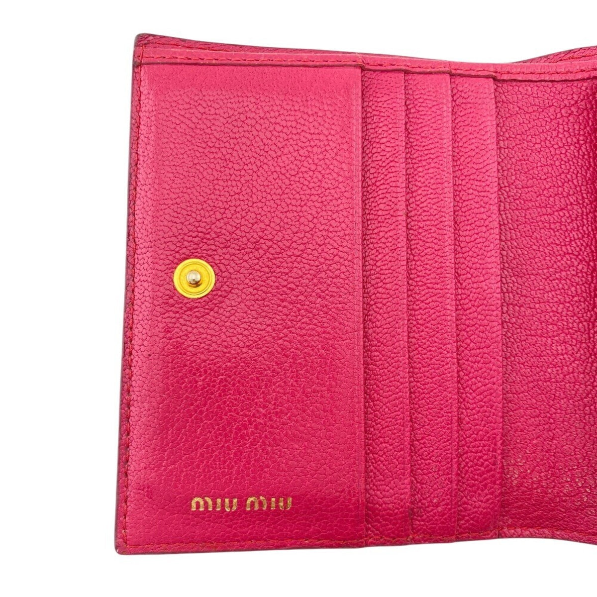Miu Miu