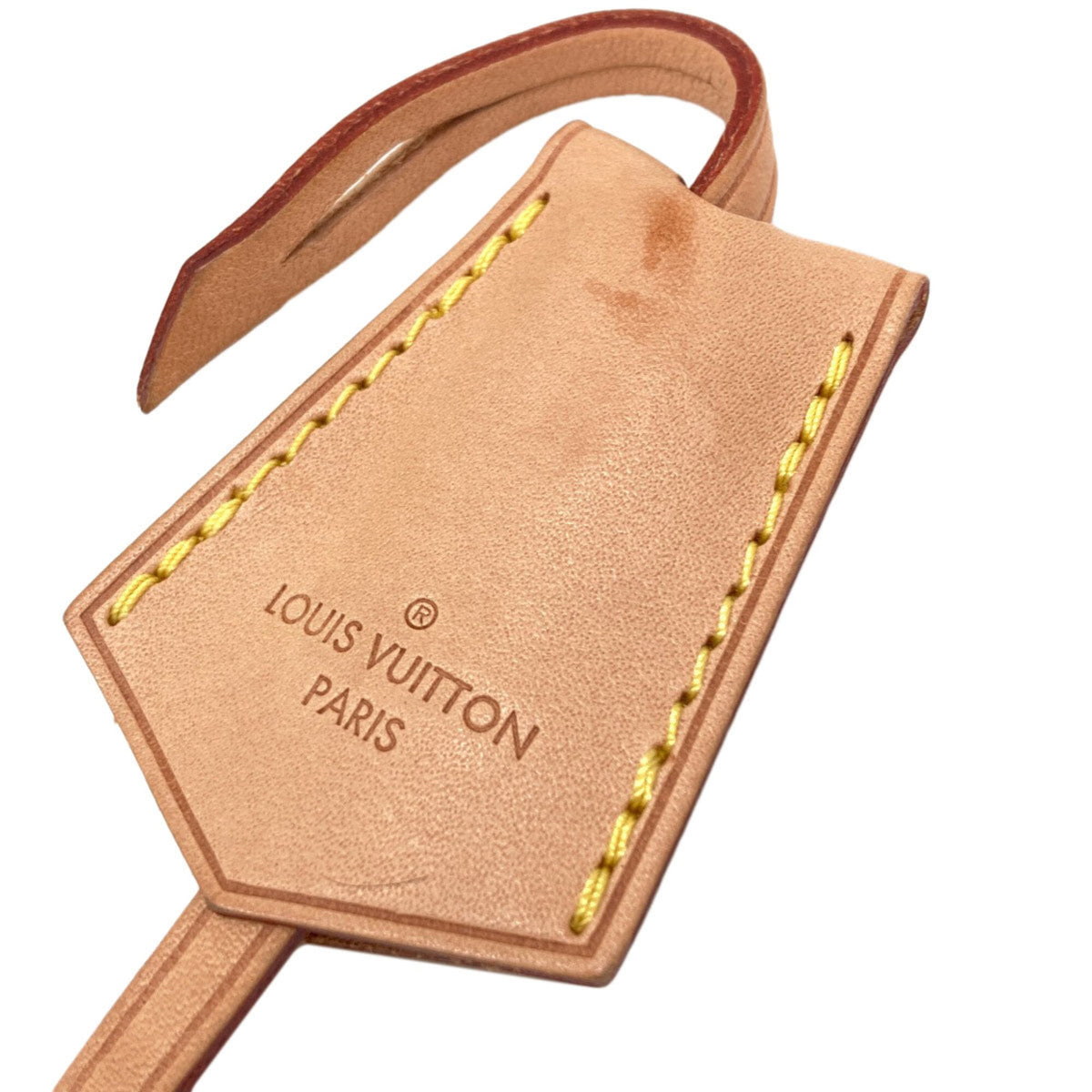Louis Vuitton Monogram Monogram Monogram Canvas Handbag (Pre-Owned)