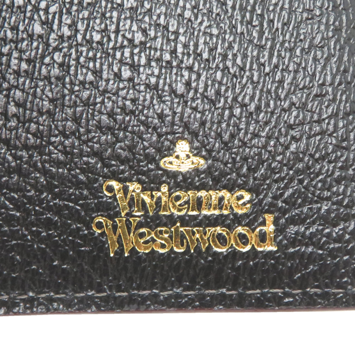 Vivienne Westwood
