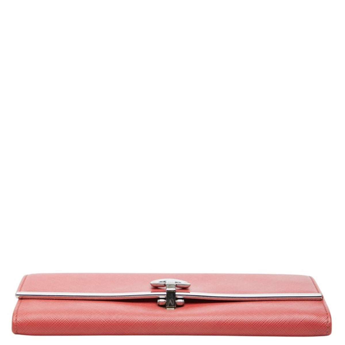 Salvatore Ferragamo