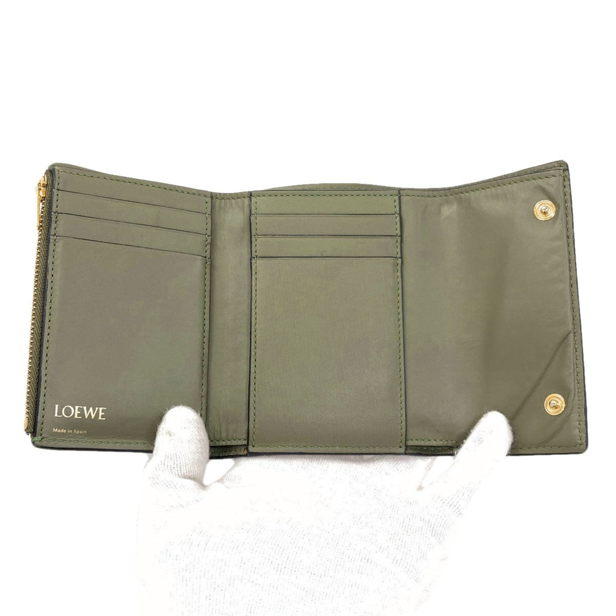Loewe