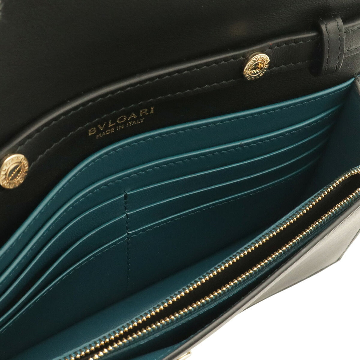 Bvlgari