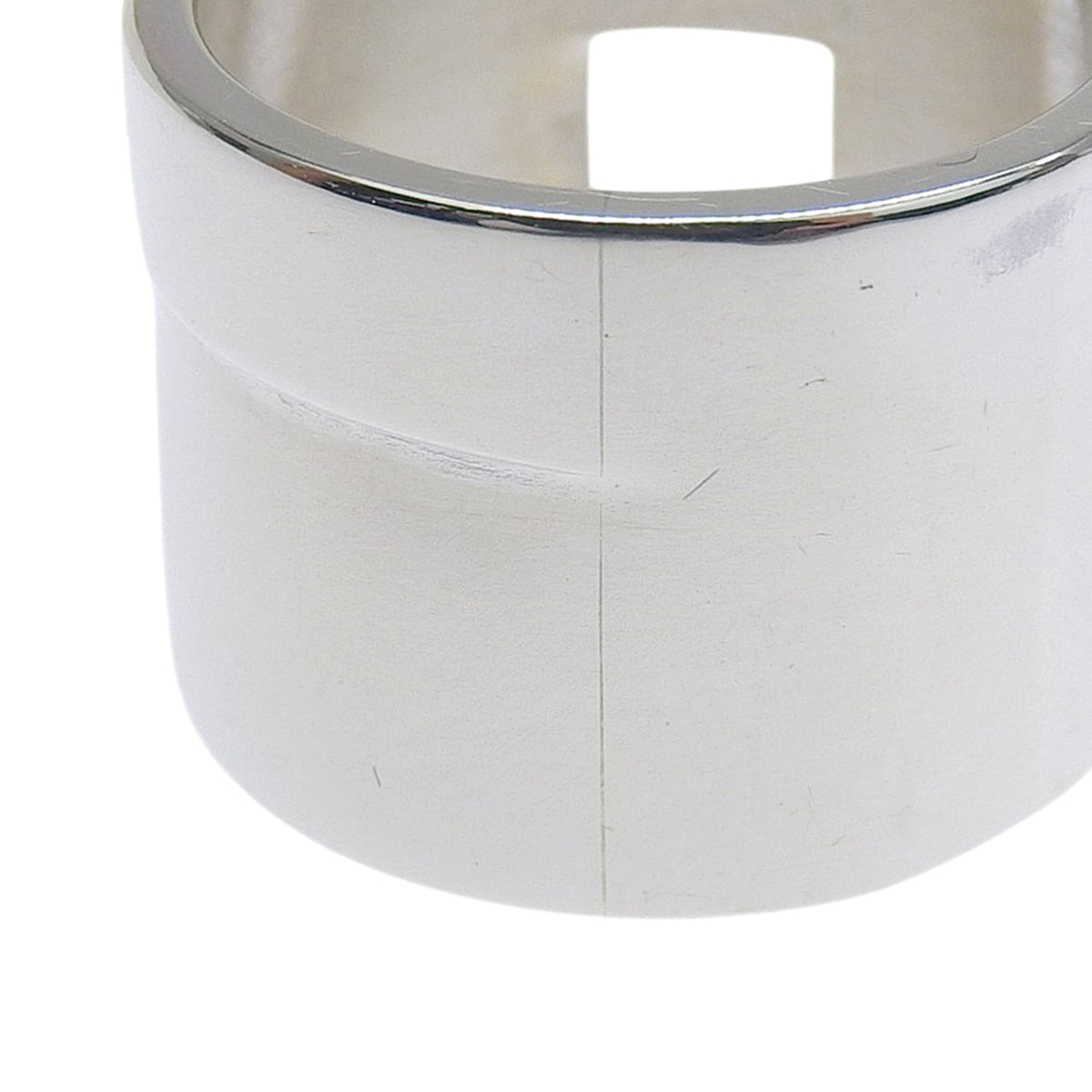 Gucci Band Ring (Pre-Owned)