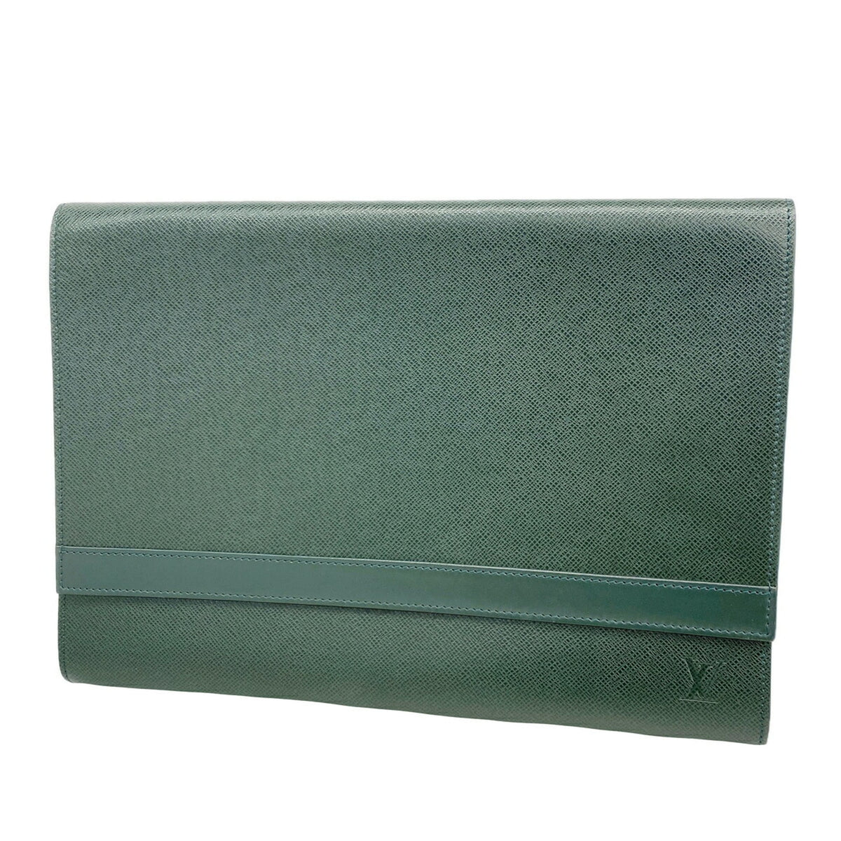 Louis Vuitton Episea Clutch Bag (Pre-Owned)