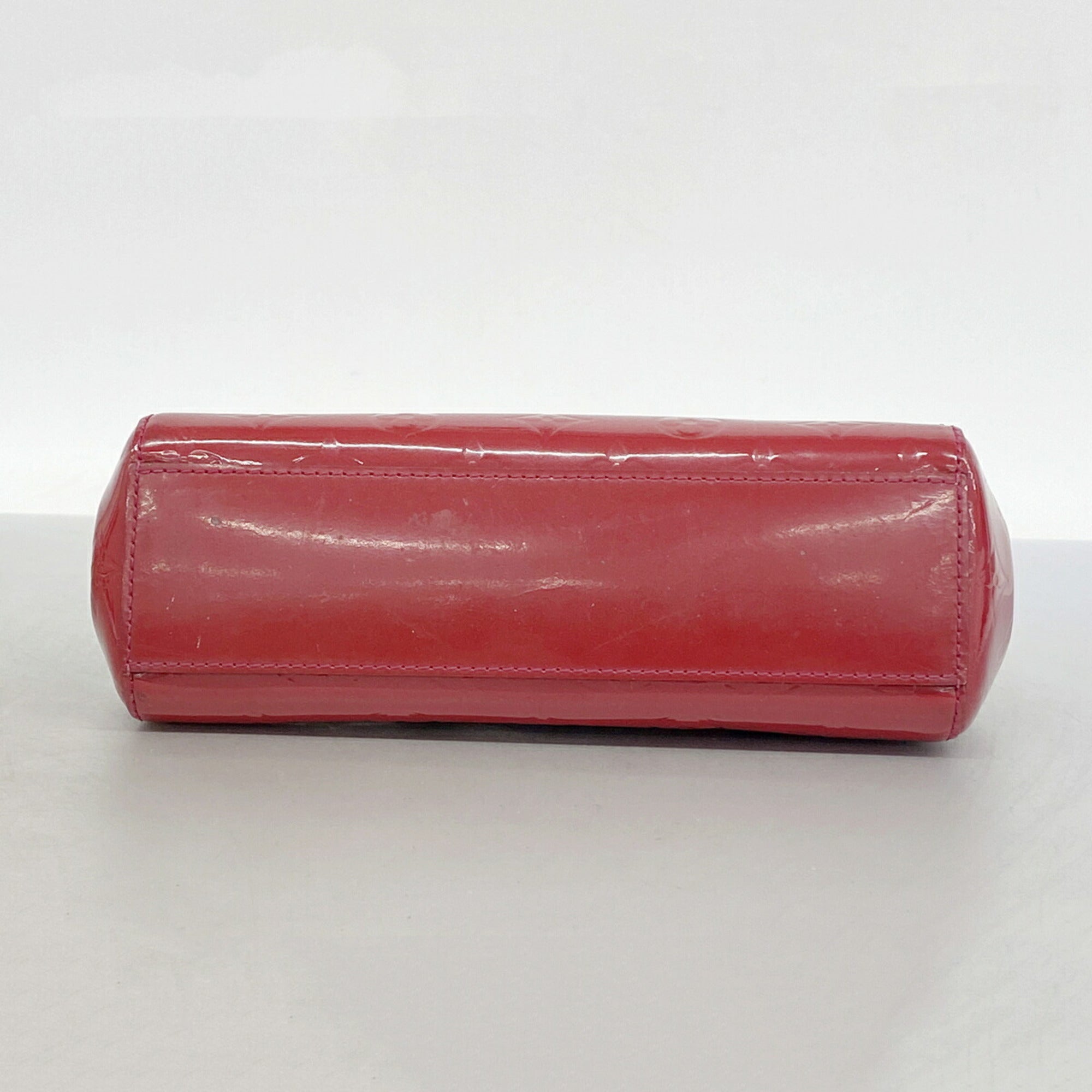 Louis Vuitton Indian Rose Handbag (Pre-Owned)